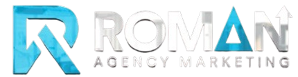Roman Agency Marketing